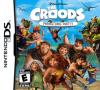 Croods, The: Prehistoric Party